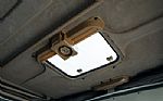1989 Vanagon GL Camper Thumbnail 83