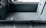 1989 Vanagon GL Camper Thumbnail 90