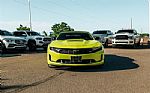 2021 Camaro LT1 Thumbnail 2