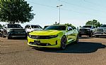 2021 Camaro LT1 Thumbnail 3
