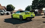 2021 Camaro LT1 Thumbnail 5