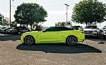 2021 Camaro LT1 Thumbnail 4