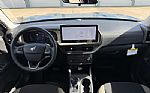 2026 Bronco Sport Thumbnail 22