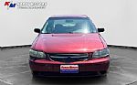 2002 Malibu Thumbnail 8