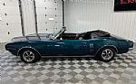 1968 Firebird Thumbnail 3