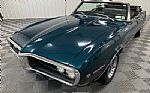 1968 Firebird Thumbnail 5