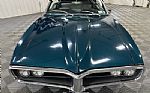 1968 Firebird Thumbnail 7