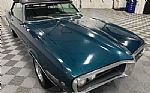 1968 Firebird Thumbnail 10