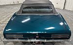 1968 Firebird Thumbnail 17