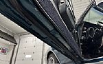 1968 Firebird Thumbnail 41