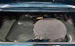 1968 Firebird Thumbnail 49