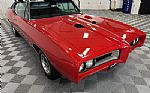 1968 GTO Thumbnail 5