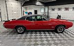 1968 GTO Thumbnail 7