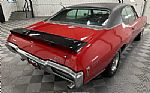 1968 GTO Thumbnail 8