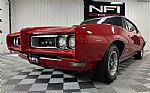 1968 GTO Thumbnail 13