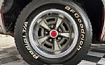1968 GTO Thumbnail 18