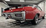 1968 GTO Thumbnail 19