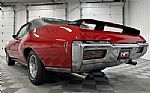 1968 GTO Thumbnail 21