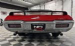 1968 GTO Thumbnail 20
