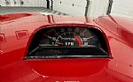 1968 GTO Thumbnail 29