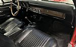 1968 GTO Thumbnail 38