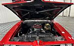 1968 GTO Thumbnail 45