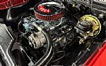 1968 GTO Thumbnail 46