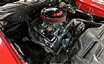 1968 GTO Thumbnail 48