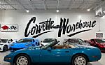 1992 Corvette Thumbnail 2