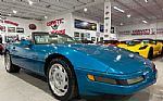 1992 Corvette Thumbnail 5