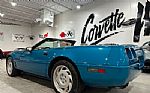 1992 Corvette Thumbnail 4