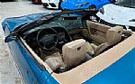 1992 Corvette Thumbnail 10