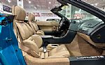 1992 Corvette Thumbnail 9