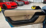 1992 Corvette Thumbnail 14