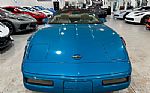1992 Corvette Thumbnail 17
