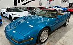 1992 Corvette Thumbnail 20