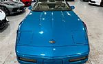 1992 Corvette Thumbnail 21