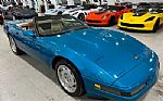 1992 Corvette Thumbnail 23