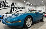 1992 Corvette Thumbnail 25