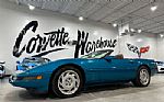 1992 Corvette Thumbnail 29