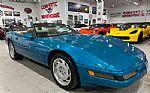 1992 Corvette Thumbnail 28