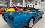 1992 Corvette Thumbnail 31