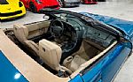 1992 Corvette Thumbnail 30