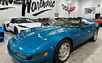 1992 Corvette Thumbnail 32