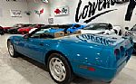 1992 Corvette Thumbnail 35