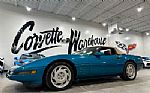 1992 Corvette Thumbnail 33