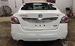 2013 ALTIMA Thumbnail 8