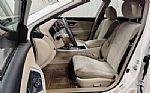 2013 ALTIMA Thumbnail 10