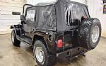 2001 WRANGLER Thumbnail 6