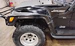 2001 WRANGLER Thumbnail 19